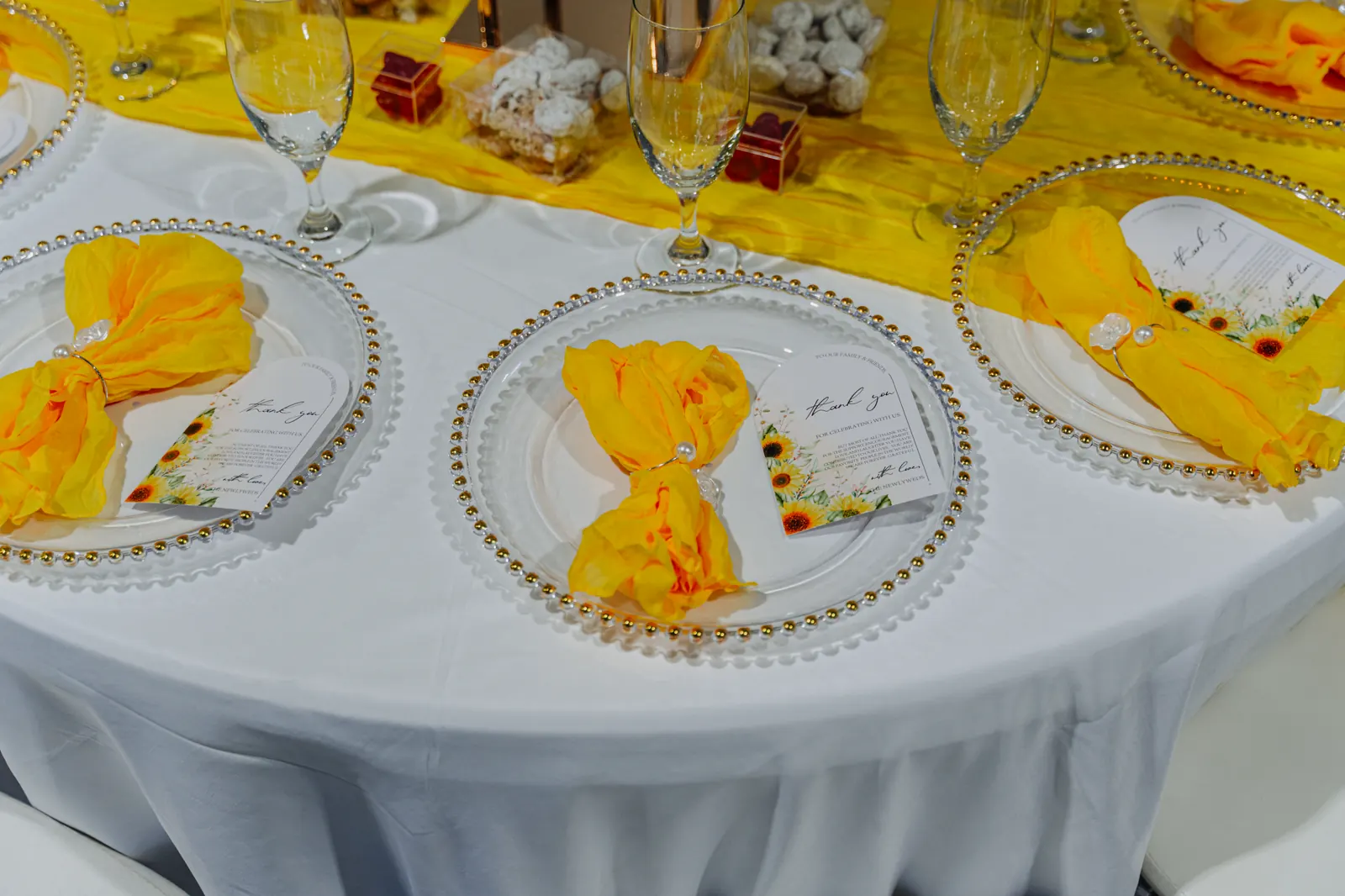 Corporate event space Navigation Blvd
