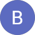 Brandon Cortes